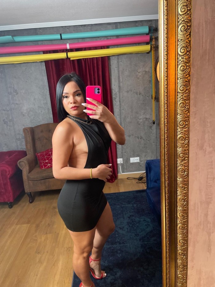 643431753 compañía perfecta para gran experiencia