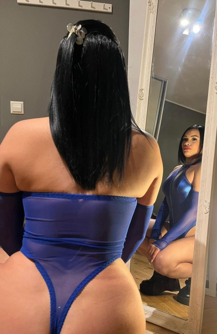643431753 compañía perfecta para gran experiencia