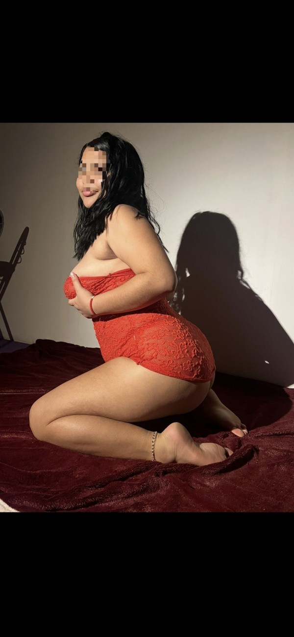venezolana cachonda, ardiente con ganas de fiesta 24hrs salidas
