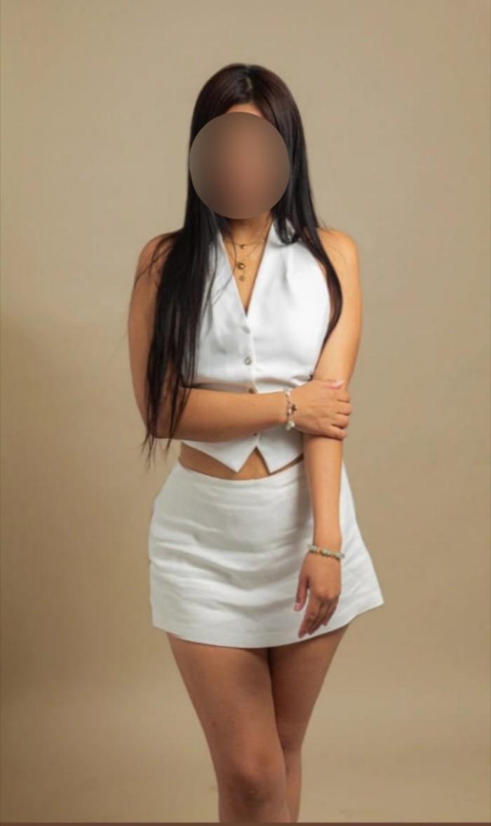 Masajista novedad!! Nueva en tu ciudad