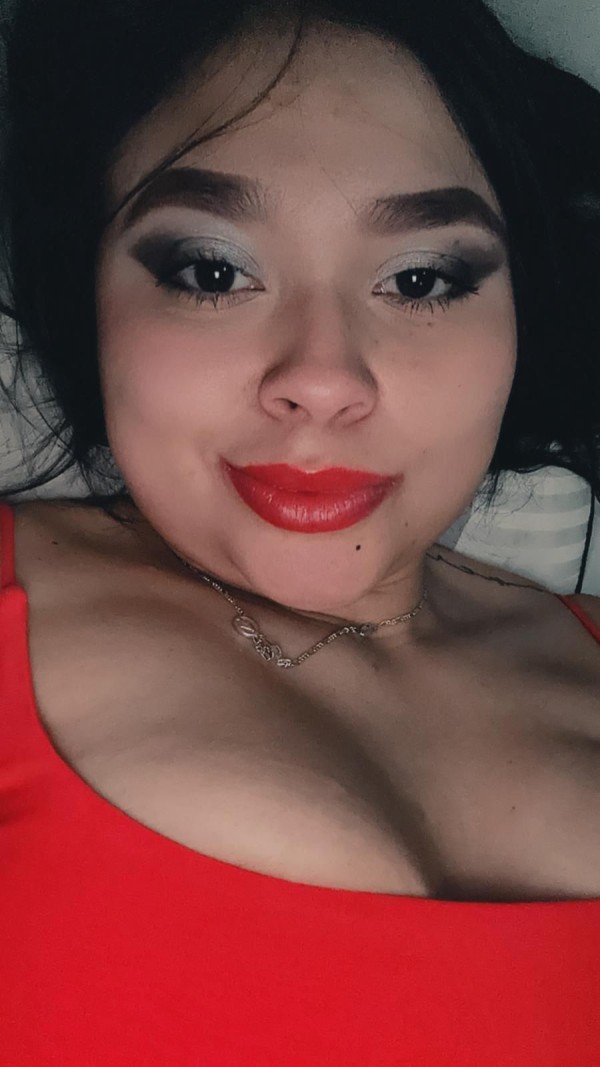LAURA LA TENTACIÓN MÁS PELIGROSA 603635401