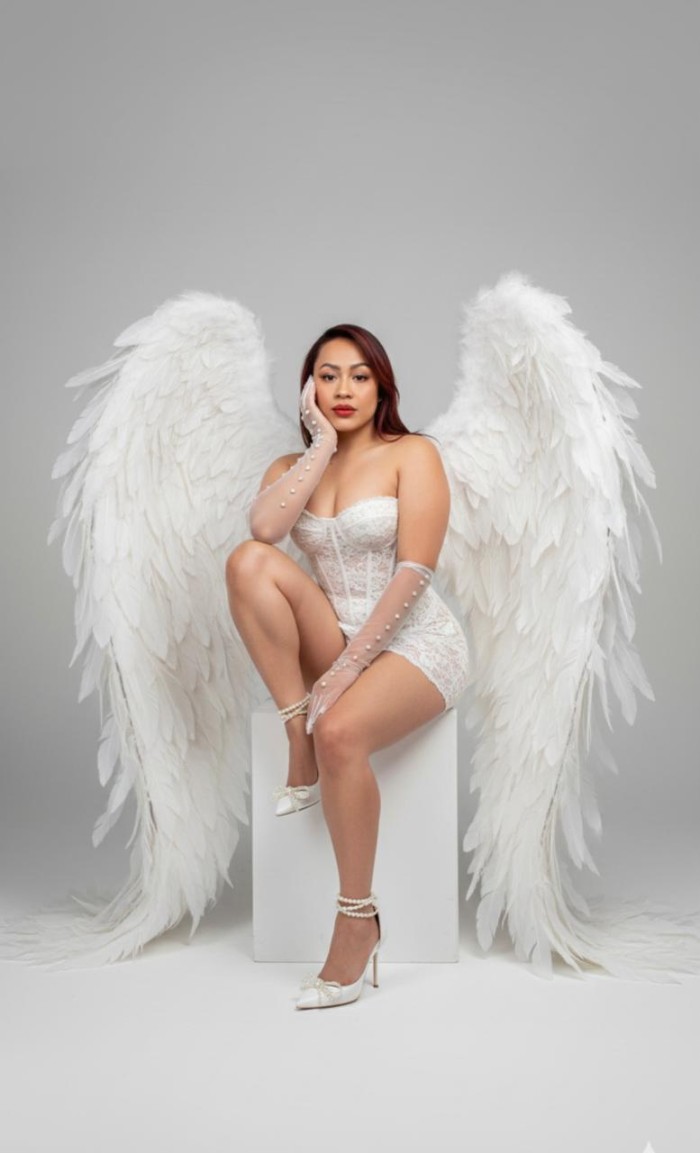 APASIONADA SENSUAL ARDIENTE DIOSA DEL SEXO