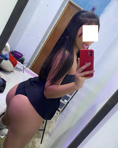 SERVICIOS DE 40€ EN MI DOMICILIO MUY CACHONDOS