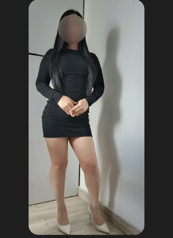 Novedad,jovesitas exquisitas,muy besucona,implicadasalidas
