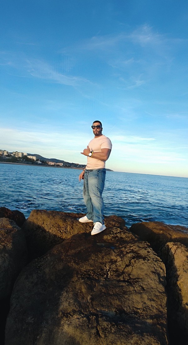 Escorts Vip Deluxe candente