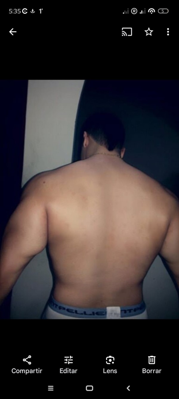 Escorts Vip Deluxe candente