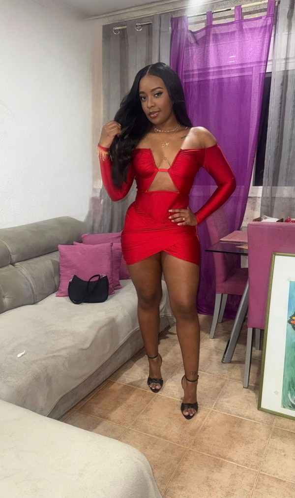 ICHARDIENTE CA EN ELDA DISPONIBLE EN ELDA