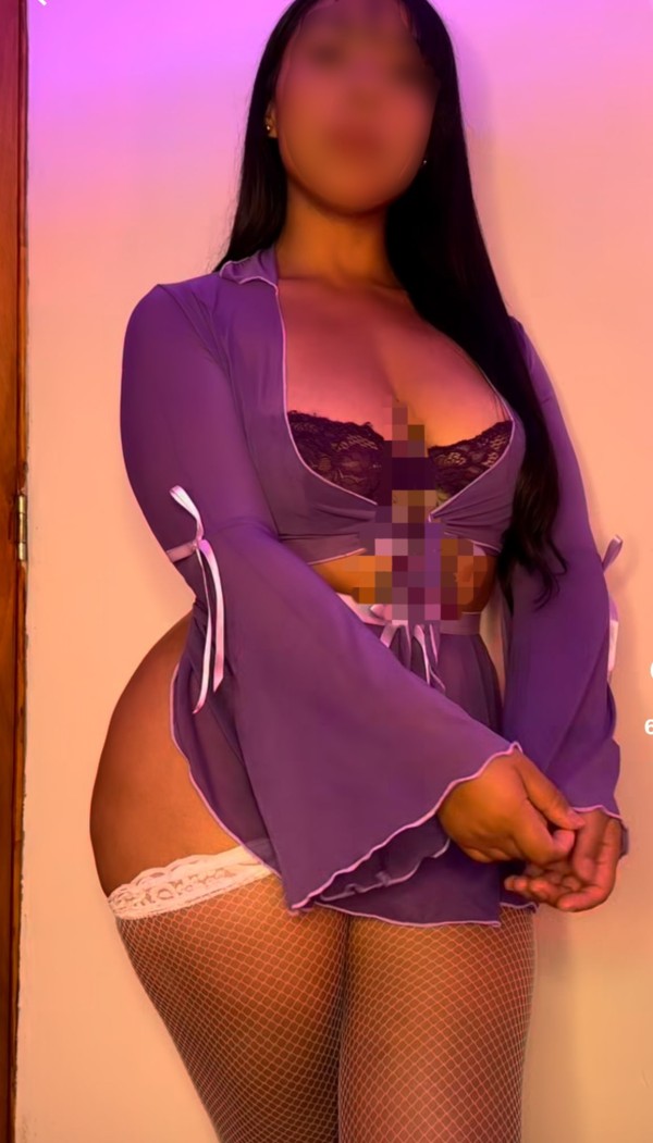 MUY CACHONDO FOTOS REALES Y TODOS LOS SERVICIOS BB