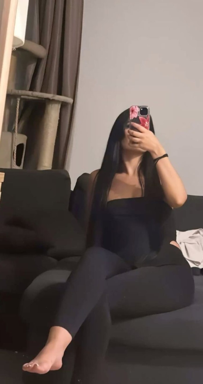 EN IBIZA PARAGUAYA LUJURIOSA SIN LIMITES SEXO