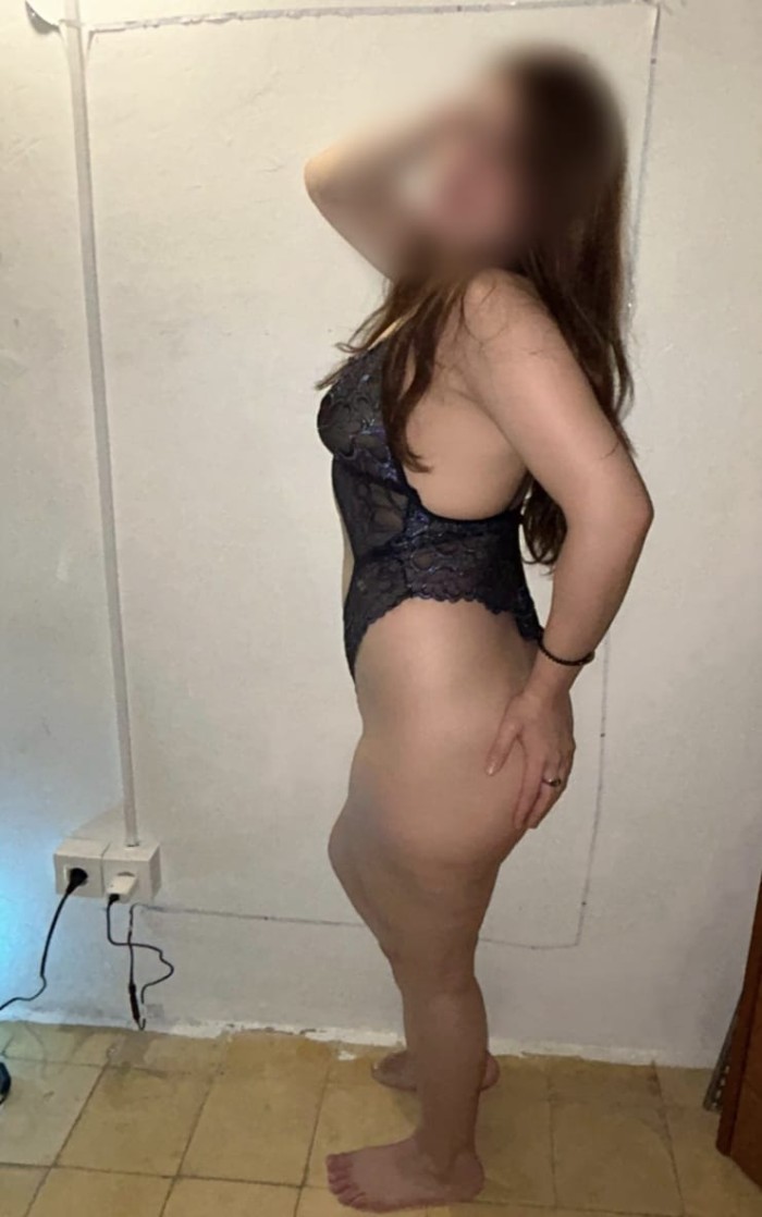 AMIGUITAS DELICIOSAS CACHONDAS MUY COMPLACIENTES