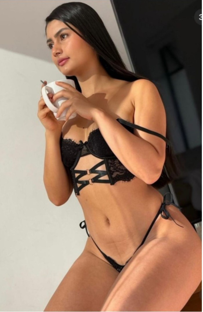 Sara