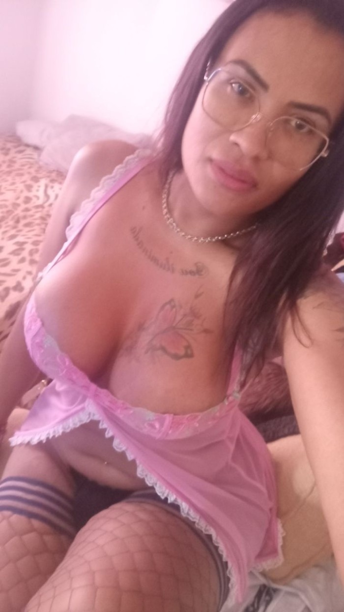 Alexia manciny culazo tragón y respingón muy bella