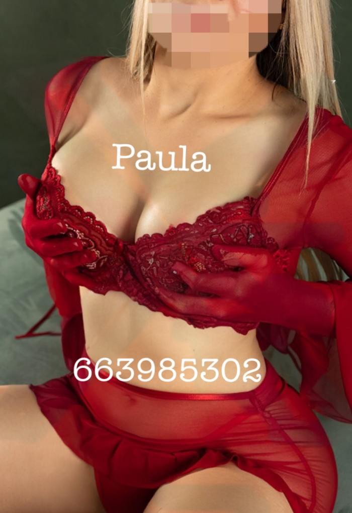 ATENCIÓN!!! SERÉ TU MEJOR ELECCIÓN!!’