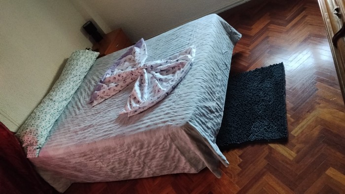 ¡¡TU OPORTUNIDAD!! EN ZARAGOZA