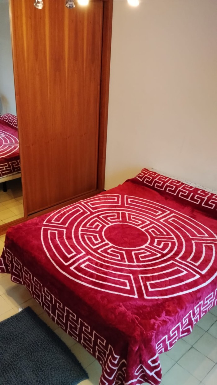 ¡¡TU OPORTUNIDAD!! EN ZARAGOZA