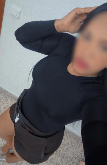 NOVEDAD EN VERIN EXPLOSION DE PLACER A TOPE.. VEN A DISFRUTAR
