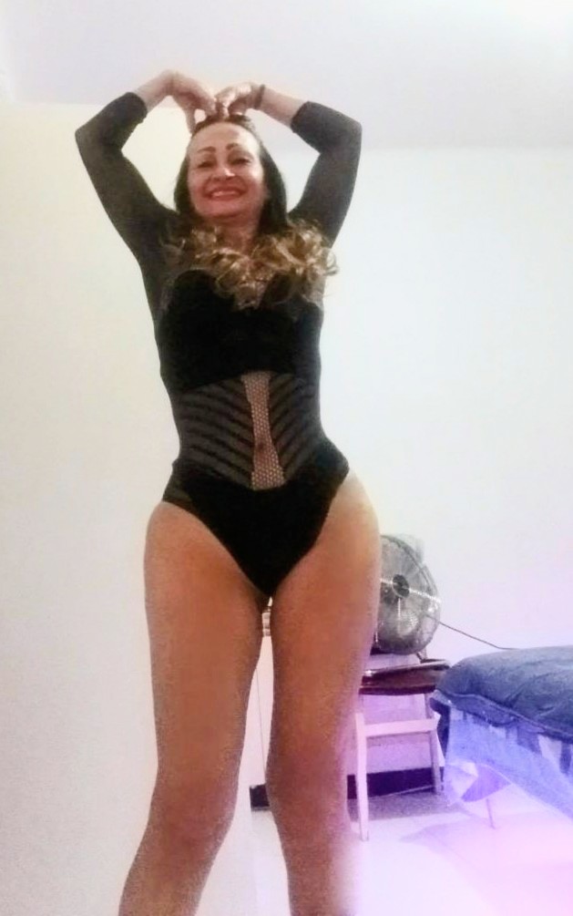 ANNI EROTICA SEXI -672009925-GRANOLLERS