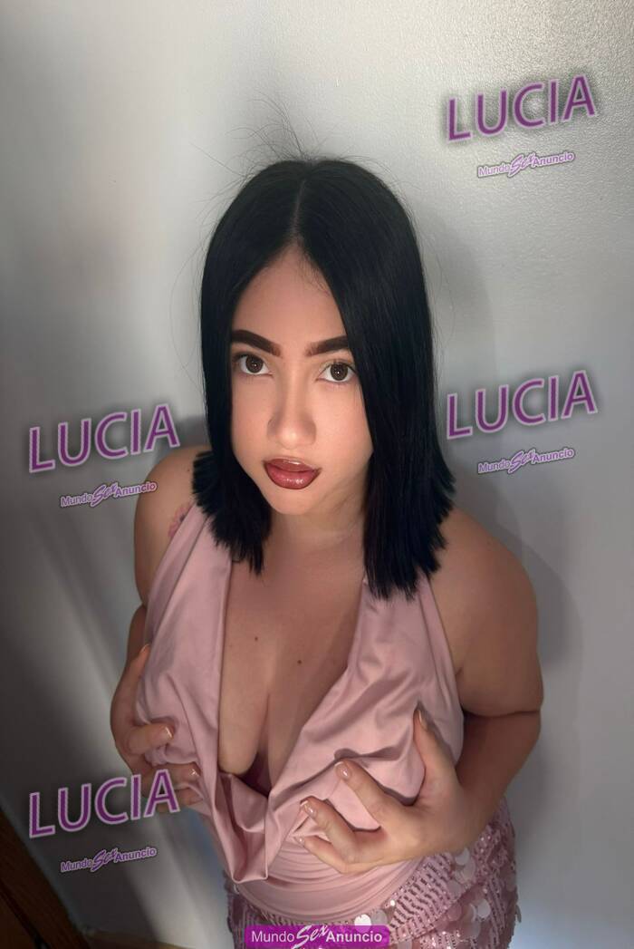 EN TORREVIEJA MUJER COMPLACIENTE A TUS CAPRICHOS
