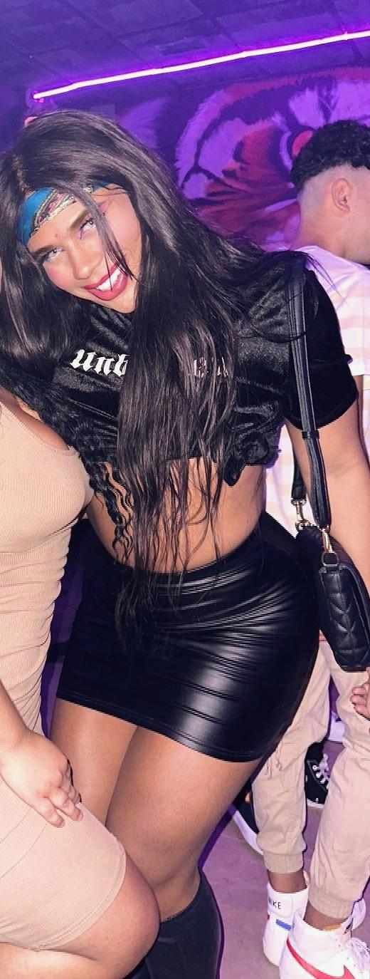 COMPLACIENTE CHICA TRANS CD 624683886
