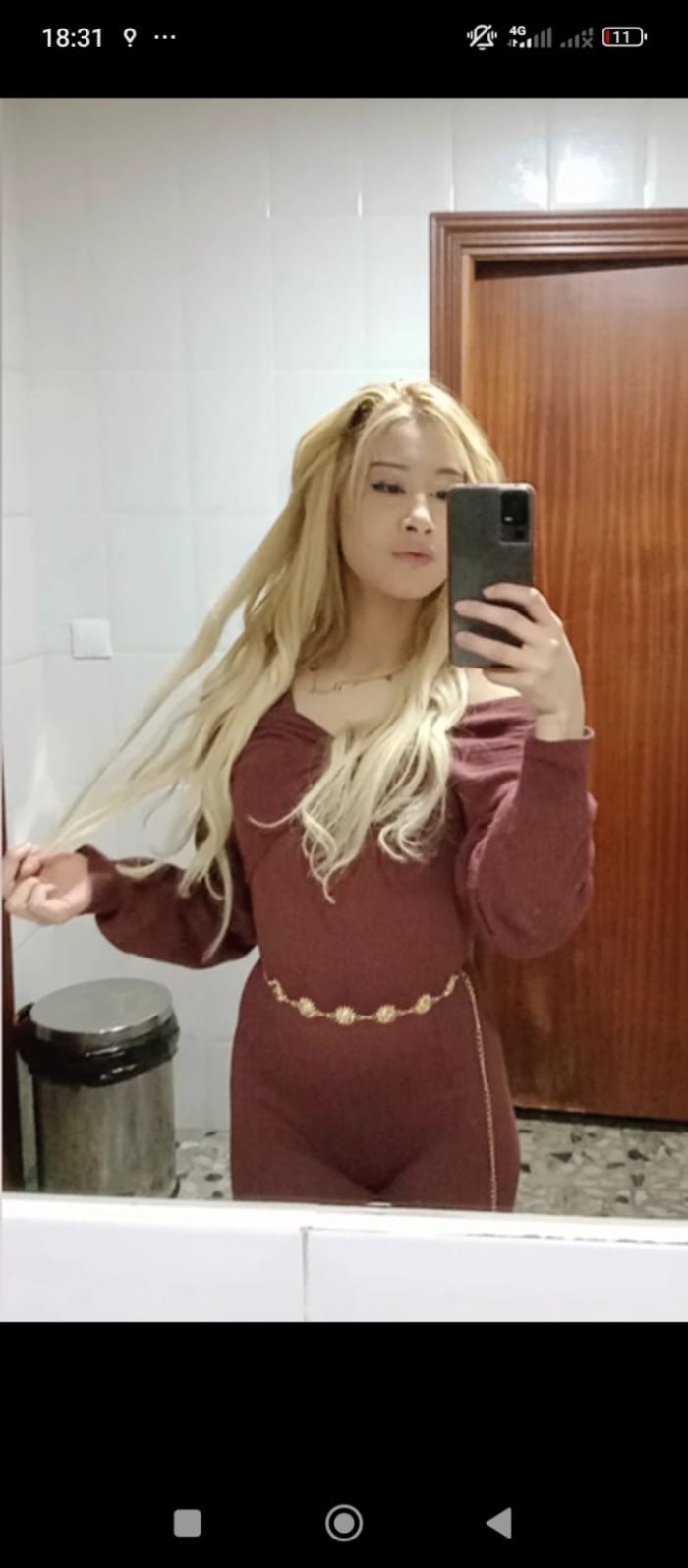 Putitas cachondas 24 horas