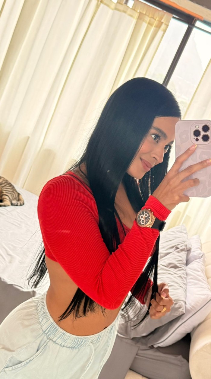 EN MALAGA SEXO FIESTA A TOPE LUJURIA ARDIENTE