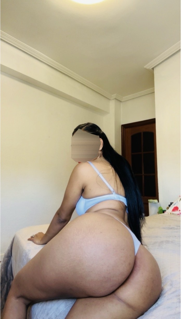 Fotos reales sin engaños
