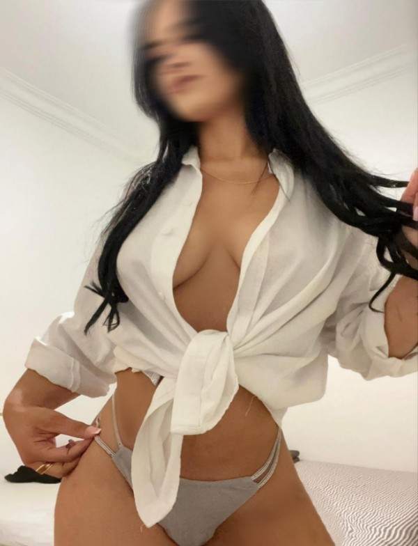 Kamilita de regreso