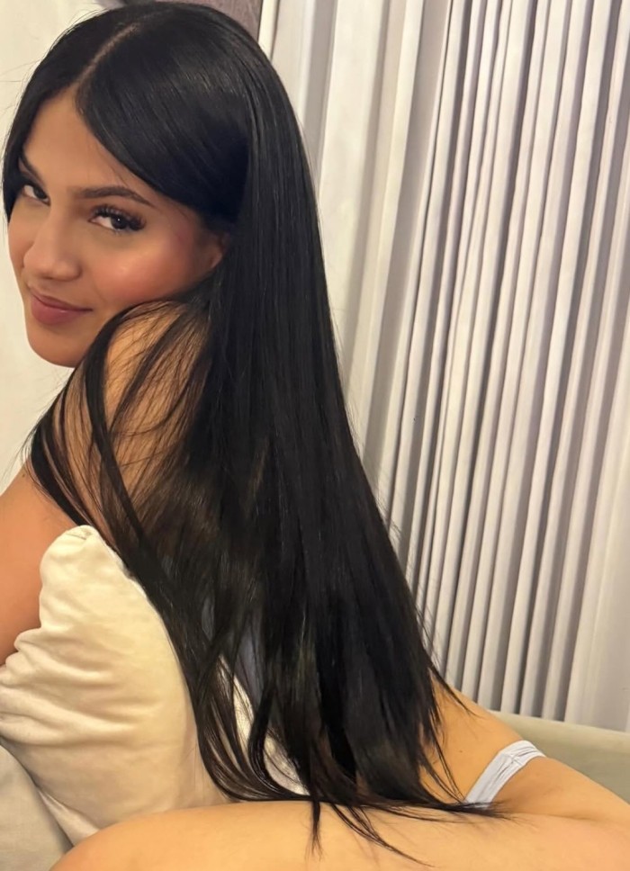 VOLCAN DE SEXO CON GANAS DE LUJURIA Y MAS VIP