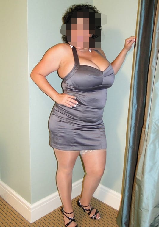 AMA …LAURA DOMINANTE EROTICA PARTICULAR