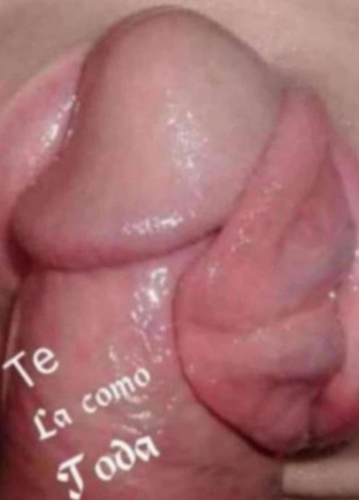 TREMENDA RUBIA FIESTERA 642792565 FOLLONA A TOPE