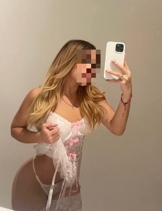 ME DESPLAZO HOTELES & DOMICILIOS 🩷 LA CHUPO DE VICIO PROFUNDO HÚMEDO 🩷