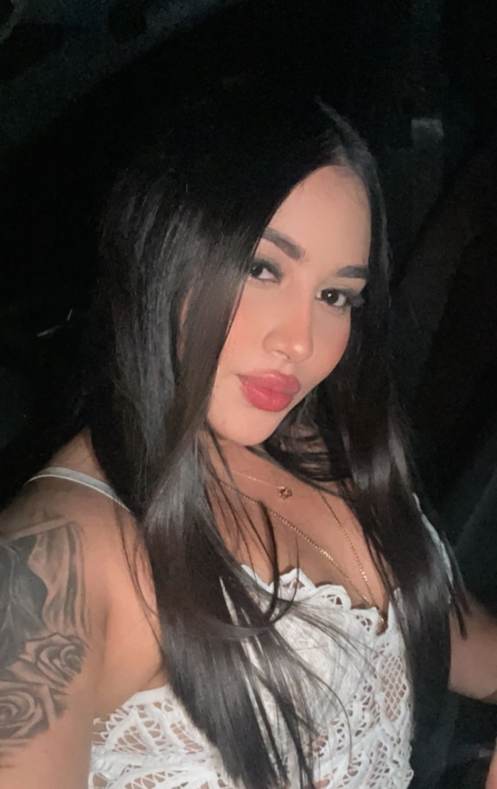 EN MALAGA SEXO FIESTA JOVECNTIA ARDIENTE NOVEDAD
