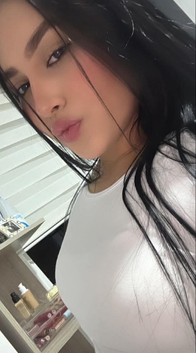 EN MALAGA SEXO FIESTA JOVECNTIA ARDIENTE NOVEDAD
