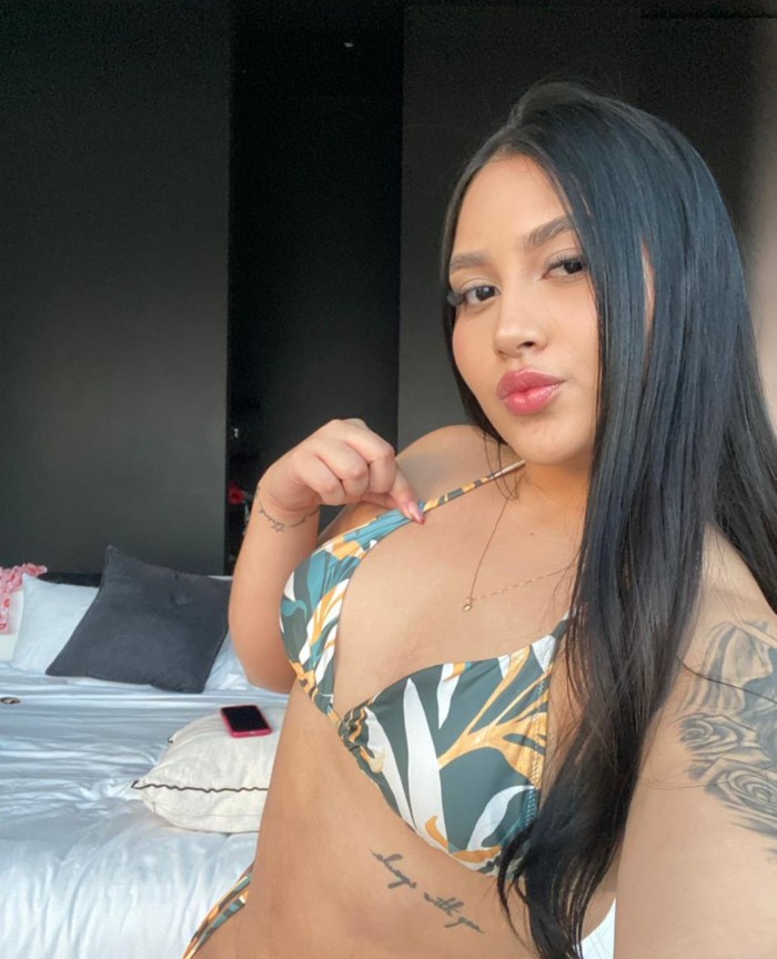 EN MALAGA SEXO FIESTA JOVECNTIA ARDIENTE NOVEDAD