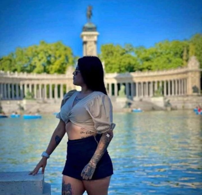 AMIGAS HERMOSAS SENSUALES DIOSAS DEL SEXO