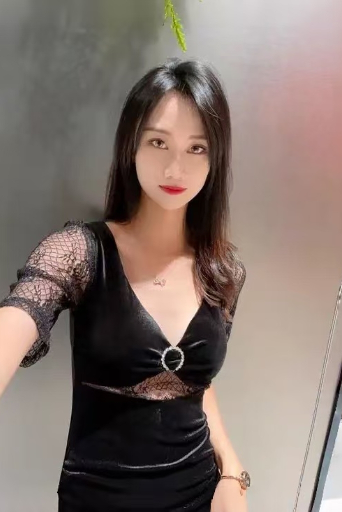 ESPECTACULAR CHICA ORIENTAL, ZARAGOZA, 641818719