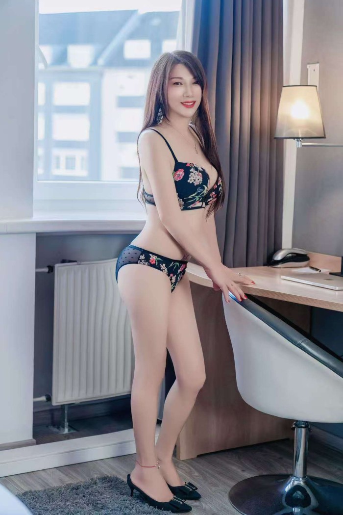 ESPECTACULAR CHICA ORIENTAL, ZARAGOZA, 641818719