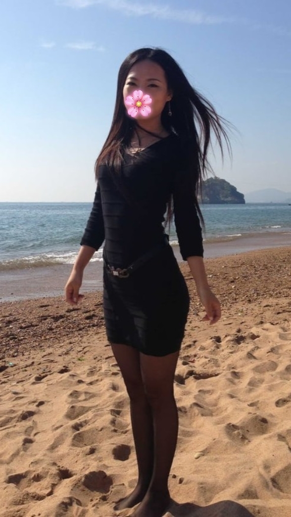 SEXY ASIATICAS, PALMA DE MALLORCA, 642676472