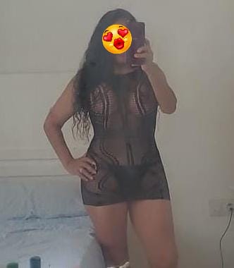 MADURITA APASIONADA SENSUAL TODA UNA REINA EROTICA