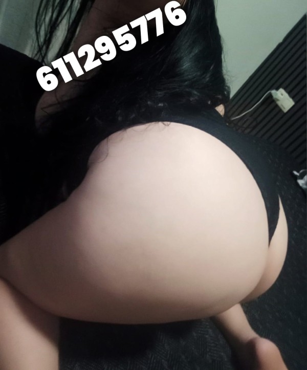 NOVEDAD JOVENCITA SARA/ MEGA TETAS/ DON BENITO/ 24H