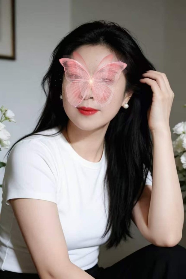MUJER ORIENTAL, CARPETANA, 677900589