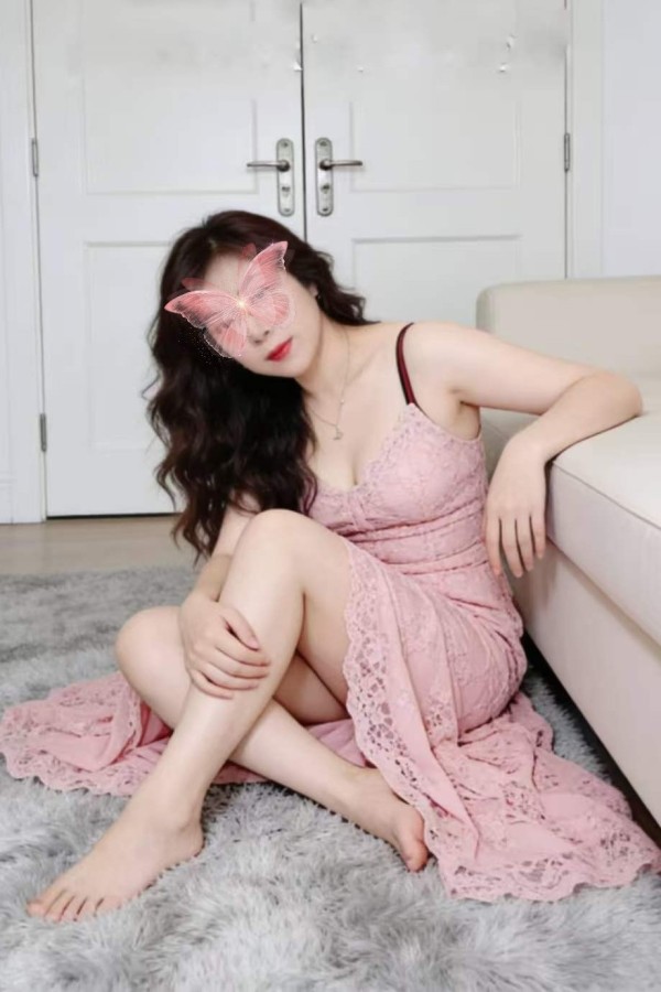 MUJER ORIENTAL, CARPETANA, 677900589