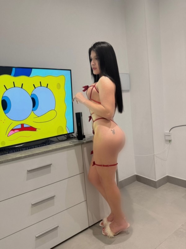 PREPAGO VIP DE LUJO DISPONIBLE