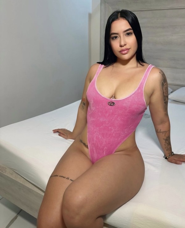 Anais
