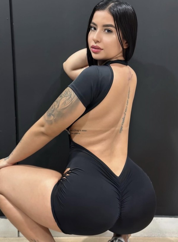 Anais