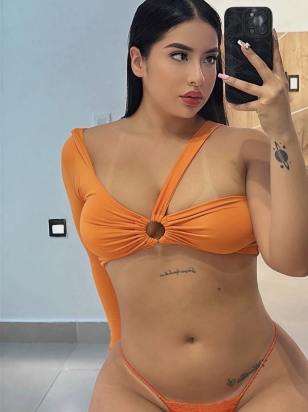 Anais
