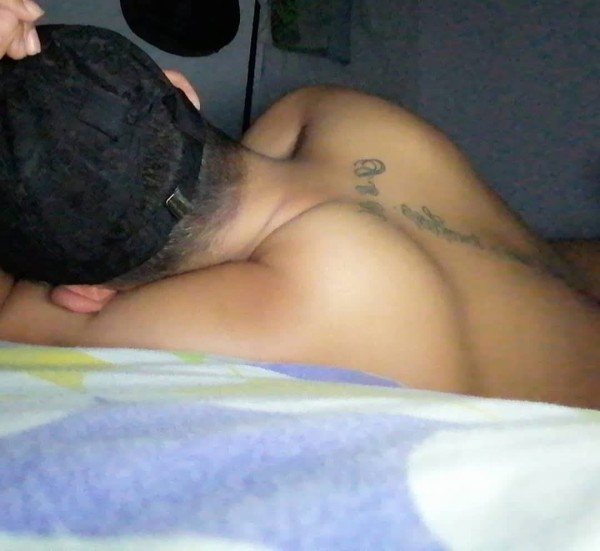 Chico Gay