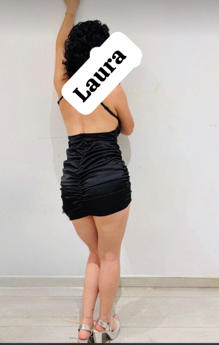 CHICA SEXY