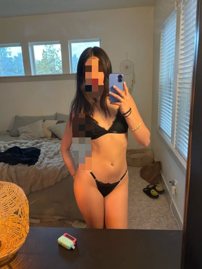 JOVENCITO SENSUAL ESCORT PARAGUAYA NOVEDAD