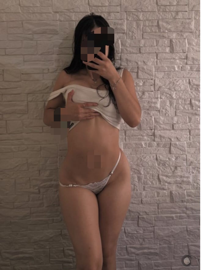 JOVENCITO SENSUAL ESCORT PARAGUAYA NOVEDAD